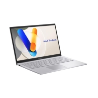 купить Ноутбук ASUS VivoBook 15 X1504VA-BQ4468, Core i5 120-1.4/ 512GB SSD/ 16GB/ 15.6" FHD/ Dos в Алматы фото 2