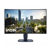 Купить Монитор Dell Alienware 32 Gaming Monitor - AW3225DM (210-BQWN) Алматы