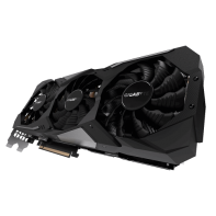 купить  Gigabyte RTX2080Ti GAMING OC, GV-N208TGAMING OC-11GC, 11G/352bit GDDR6, 1665 MHz, 3*HDMI 2.0, 3*DisplayPort, USB Type-CTM(support VirtualLinkTM) *1 в Алматы фото 3