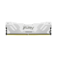 купить Модуль памяти Kingston FURY Renegade KF572C38RW-16 DDR5 16GB 7200MHz в Алматы фото 2