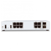 купить Файрвол Fortinet FortiGate-81F FG-81F в Алматы фото 4