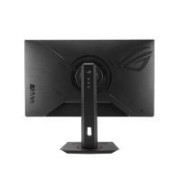 купить Монитор ASUS ROG Strix XG279CNS 27" IPS FHD(1920x1080x380Hz),400cd,1K:1,1ms,DP,HDMI,USB-C,HDR10,HAS в Алматы фото 3