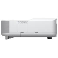 купить Проектор для дома  Epson EH-LS300W в Алматы фото 4