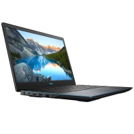 купить Ноутбук Dell/Inspiron 3590/Core i7/9750H/2,6 GHz/16 Gb/256*1000 Gb/Nо ODD/GeForce/GTX 1660Ti/6 Gb/15,6 **/1920x1080/Windows 10/Home/64/черный в Алматы фото 1