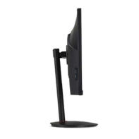 купить Монитор Acer Nitro XV320QULVbmiiphx (UM.JX0EE.V01) в Алматы фото 3