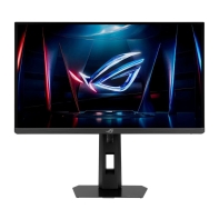 Купить Монитор ASUS ROG Strix Ace XG248QSG 24.1" FHD(1980x1080x610Hz),350cd,1K:1,0.1ms,G-SYNC,90% DCI-P3,DP,HDMIx2 Алматы