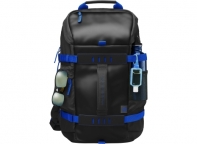 купить Рюкзак HP Europe/Odyssey BlkBlue Backpack/15,6 **/нейлон в Алматы фото 1
