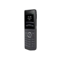 купить Телефон Fanvil Linkvil WIFI Phone W611W в Алматы фото 2