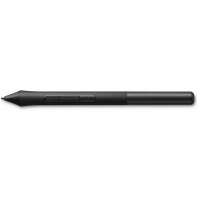купить Графический планшет Wacom Intuos S Bluetooth Black черный в Алматы фото 2