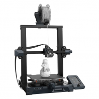 купить 3D принтер creality Ender-3 S1 в Алматы фото 1