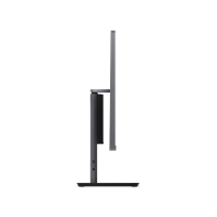купить Моноблок Lenovo ThinkCentre neo 50a 27 Gen 5/27* FHD/i5-13420H/No OS/16GB/512GB SSD/UHD Graphics/BT 5.1/WiFi6/90W/3YR                                                                                                                                      в Алматы фото 2