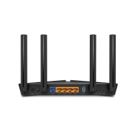 купить TP-Link Archer AX50 Двухдиапазонный Wi?Fi 6 гигабитный роутер в Алматы фото 2