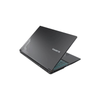 купить Ноутбук Gigabyte G5 MF5 15,6" FHD 144Hz i7-13620H 16GB 1TB RTX4050 Win11 в Алматы фото 3