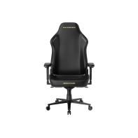 Купить Игровое кресло Eco Estelar Uran (L) зеленый Алматы