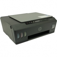 купить МФУ HP 4SR29A Smart Tank 500 AiO в Алматы фото 1