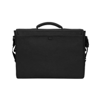 купить ThinkPad Essential 15.6" Messenger в Алматы фото 3