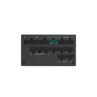 купить Блок питания Deepcool PX1000P R-PXA00P-FC0B-EU в Алматы фото 3