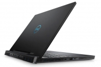 купить Ноутбук Dell/G5-5590/Core i7/9750H/2,6 GHz/8 Gb/128*1000 Gb/Nо ODD/GeForce/RTX 2060/6 Gb/15,6 **/1920x1080/Windows 10/Home/64/черный в Алматы фото 3