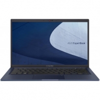 купить Ноутбук Asus B1500CEAE-EJ1997R (90NX0441-M23750) в Алматы фото 1