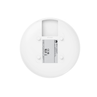 купить Точка доступа Huawei AP362E в Алматы фото 2