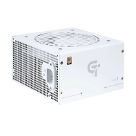 купить Power supply ATX SAMA G850 White , 850W,80 Plus Gold, ATX3.1 в Алматы фото 3