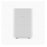 купить Увлажнитель воздуха Smartmi Evaporative Humidifier EU в Алматы фото 2