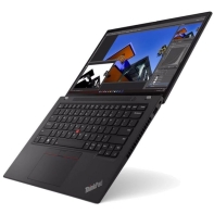 купить Ноутбук Lenovo ThinkPad T14 Gen 4 21HD004GRT в Алматы фото 2