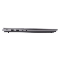 купить Ноутбук Lenovo ThinkBook 16 G6 IRL 16" (21KH001QRU) в Алматы фото 4