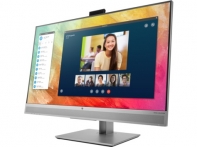 купить Монитор EliteDisplay E273m 27* IPS LED в Алматы фото 2