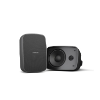 купить Настенный громкоговоритель CVGaudio OSR508TBL, 32W(100V), IP65 в Алматы фото 3