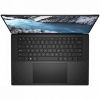 купить Ноутбук Dell XPS 15 9500 (210-AVQG-A6) в Алматы фото 1