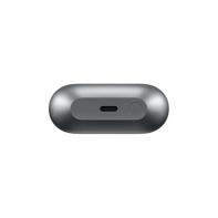 купить Наушники Samsung Buds3 (SM-R530NZAACIS) Silver в Алматы фото 3