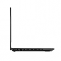купить Ноутбук ASUS ROG HERO II GL504GM-ES182T 15.6"/Core i7/8750H/2,2 GHz/8 Gb/256*1000 Gb/Nо ODD/GeForce/GTX1060M/6 Gb/15,6 **/Windows 10/Home/64 в Алматы фото 4