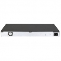 купить Коммутатор HP Enterprise FlexNetwork 5140 48G 4SFP+ EI Switch (JL829A#ABB) в Алматы фото 2
