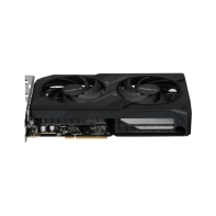 купить Видеокарта Gigabyte GV-N5060WF2-8GD 1.0, 8Gb GDDR7, 128 Bit, HDMI, DP, BOX в Алматы фото 4