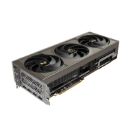 купить SAPPHIRE AMD RADEON AI PRO R9700 32GB GDDR6 LITE в Алматы фото 2