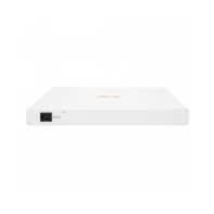 купить Коммутатор HPE/Aruba Instant On 1960 48G 40p Class4 8p Class6 PoE 2XGT 2SFP+ 600W Switch в Алматы фото 3