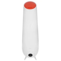купить Увлажнитель воздуха &nbsp;Deerma Humidifier DEM-LD612 в Алматы фото 1