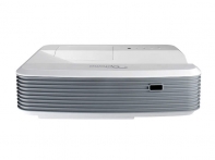 купить OPTOMA Проектор W320USTi DLP в Алматы фото 1