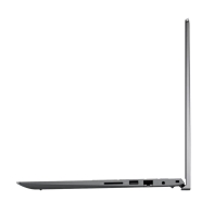 купить Ноутбук Dell Vostro 5510 (210-AYRP-2) в Алматы фото 2