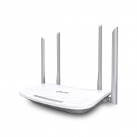 Купить Маршрутизатор TP-Link Archer A5 Алматы