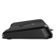 купить Контроллер для Стриминга Elgato, Stream Deck Pedal [10GBF9901] в Алматы фото 3