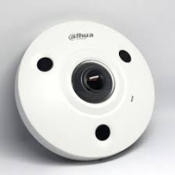 купить Dahua IPC-EBW8630 Панорамная IP видеокамера 6MP 1/1.8* CMOS 1.7mm IR 10m /  в Алматы фото 2