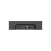 купить A40-010 (MeetingBar A40 с встроенными камерой, микрофонами и саундбаром, VCR11, AMS 2 года) в Алматы фото 3