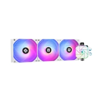 купить СВО Thermalright Aqua Elite WHITE V3 360 V3 в Алматы фото 1