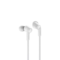 купить Гарнитура Belkin ROCKSTAR&trade; Lightning Connector, white, в Алматы фото 2