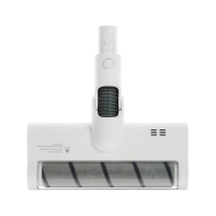 купить Беспроводной пылесос Dreame P10 Cordless Stick Vacuum White в Алматы фото 3