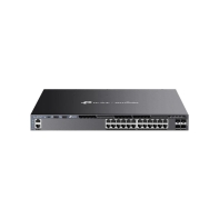 Купить Коммутатор управляемый SG6428XHP Алматы