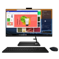 Купить Моноблок Lenovo F0FY00P1RK IdeaCentre AIO 3 27ALC6 27" FHD (1920 x 1080) IPS Алматы