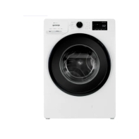 купить Стиральная машина Gorenje WPNEI94A1SWIFI/C в Алматы